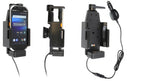 Brodit houder voor Panasonic FZ-T1 | 712106 - productfoto 1