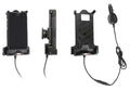 Brodit houder voor Sonim XP8 | 712111 - productfoto 1