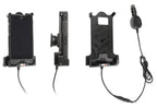 Brodit houder voor Sonim XP8 | 712111 - productfoto 1