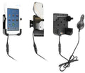 Brodit actieve houder voor myPOS a920 3G | 712113 - productfoto 1