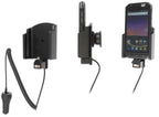 Brodit houder voor CAT S31 | 712129 - productfoto 6