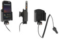 Brodit houder voor CAT S31 | 712129 - productfoto 1
