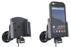 Brodit houder voor CAT S41 | 712130 - productfoto 5