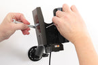 Brodit houder voor Zebra MC9400 en Zebra MC9300 | 712134 - productfoto 3