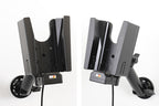 Brodit houder voor Zebra MC9400 en Zebra MC9300 | 712134 - productfoto 4
