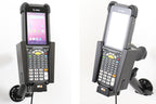 Brodit houder voor Zebra MC9400 en Zebra MC9300 | 712134 - productfoto 5