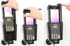 Brodit houder voor Zebra MC9400 en Zebra MC9300 | 712135 - productfoto 3