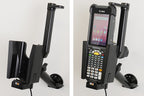 Brodit houder voor Zebra MC9400 en Zebra MC9300 | 712135 - productfoto 5
