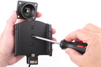 Brodit houder voor Samsung Galaxy A10 (SM-A105) | 712139 - productfoto 2