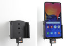 Brodit houder voor Samsung Galaxy A10 (SM-A105) | 712139 - productfoto 5