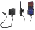 Brodit houder voor Samsung Galaxy A10 (SM-A105) | 712139 - productfoto 6