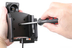 Brodit houder voor Point Mobile PM85 | 712145 - productfoto 2