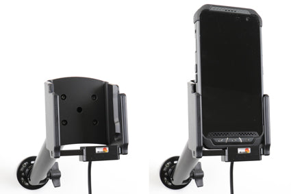 Brodit houder voor Point Mobile PM85 | 712145 - productfoto 5