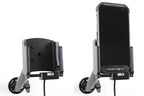 Brodit houder voor Point Mobile PM85 | 712145 - productfoto 5