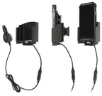 Brodit houder voor Point Mobile PM85 | 712145 - productfoto 6