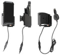 Brodit houder voor Point Mobile PM85 | 712145 - productfoto 1
