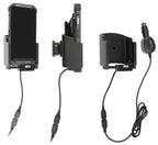 Brodit houder voor Point Mobile PM85 | 712145 - productfoto 1