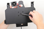 Brodit houder voor Samsung Galaxy Tab Active Pro T540/T545/T547/T547U | 712148 - productfoto 2