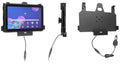 Brodit houder voor Samsung Galaxy Tab Active Pro T540/T545/T547/T547U | 712148 - productfoto 1