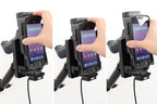 Brodit houder voor M3 Mobile SM15-series en M3 Mobile SM10-series | 712157 - productfoto 4