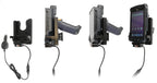 Brodit houder voor M3 Mobile SM15-series en M3 Mobile SM10-series | 712157 - productfoto 6