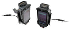 Brodit houder voor M3 Mobile SM15-series en M3 Mobile SM10-series | 712157 - productfoto 7