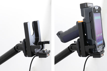 Brodit houder voor M3 Mobile SM15-series en M3 Mobile SM10-series | 712158 - productfoto 5