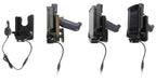 Brodit houder voor M3 Mobile SM15-series en M3 Mobile SM10-series | 712158 - productfoto 6