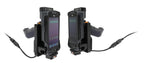 Brodit houder voor M3 Mobile SM15-series en M3 Mobile SM10-series | 712158 - productfoto 7
