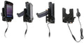 Brodit houder voor M3 Mobile SM15-series en M3 Mobile SM10-series | 712158 - productfoto 1