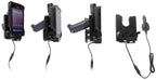 Brodit houder voor M3 Mobile SM15-series en M3 Mobile SM10-series | 712158 - productfoto 1