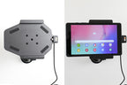 Brodit houder voor Samsung Galaxy Tab A 8.0 (2019 SM-T290/SM-T295) | 712162 - productfoto 5