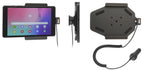 Brodit houder voor Samsung Galaxy Tab A 8.0 (2019 SM-T290/SM-T295) | 712162 - productfoto 1