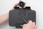 Brodit houder voor Panasonic FZ-L1 | 712182 - productfoto 2
