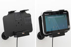 Brodit houder voor Panasonic FZ-L1 | 712182 - productfoto 5