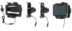 Brodit houder voor Panasonic FZ-L1 | 712183 - productfoto 6