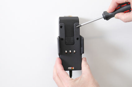 Brodit houder voor AnyTone AT-D878UV | 712184 - productfoto 3