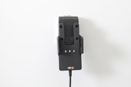 Brodit houder voor AnyTone AT-D878UV | 712184 - productfoto 4