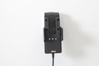 Brodit houder voor AnyTone AT-D878UV | 712184 - productfoto 4