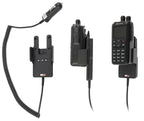 Brodit houder voor AnyTone AT-D878UV | 712184 - productfoto 6