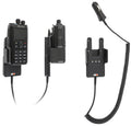 Brodit houder voor AnyTone AT-D878UV | 712184 - productfoto 1