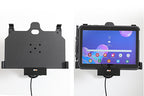 Brodit houder voor Samsung Galaxy Tab Active Pro T540/T545/T547/T547U | 712209 - productfoto 5