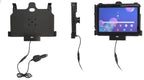 Brodit houder voor Samsung Galaxy Tab Active Pro T540/T545/T547/T547U | 712209 - productfoto 6