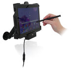 Brodit houder voor Samsung Galaxy Tab Active Pro T540/T545/T547/T547U | 712209 - productfoto 7