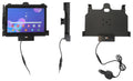 Brodit houder voor Samsung Galaxy Tab Active Pro T540/T545/T547/T547U | 712209 - productfoto 1