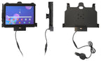 Brodit houder voor Samsung Galaxy Tab Active Pro T540/T545/T547/T547U | 712209 - productfoto 1