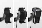 Brodit actieve houder voor VeriFone V400m | 712210 - productfoto 5