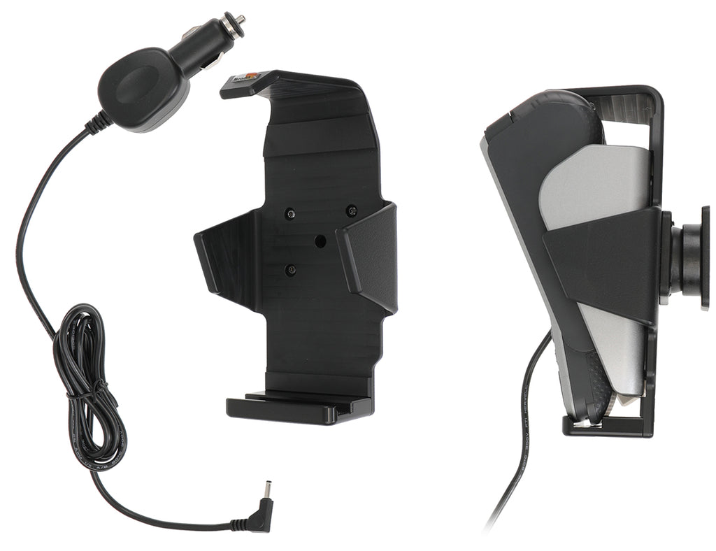 Brodit actieve houder voor VeriFone V400m | 712210 - productfoto 6