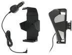 Brodit actieve houder voor VeriFone V400m | 712210 - productfoto 6
