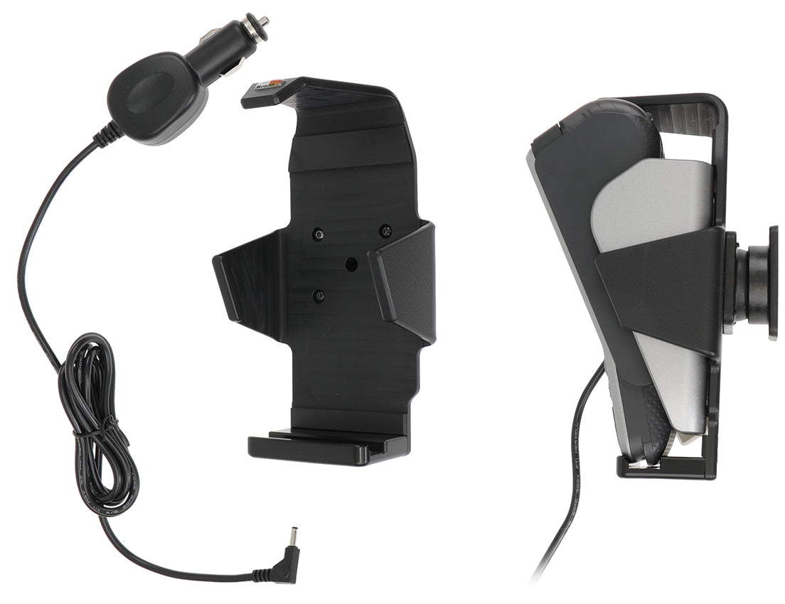 Brodit actieve houder voor VeriFone V400m | 712210 - productfoto 6
